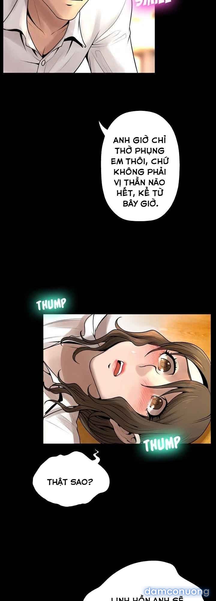Hai Mặt 