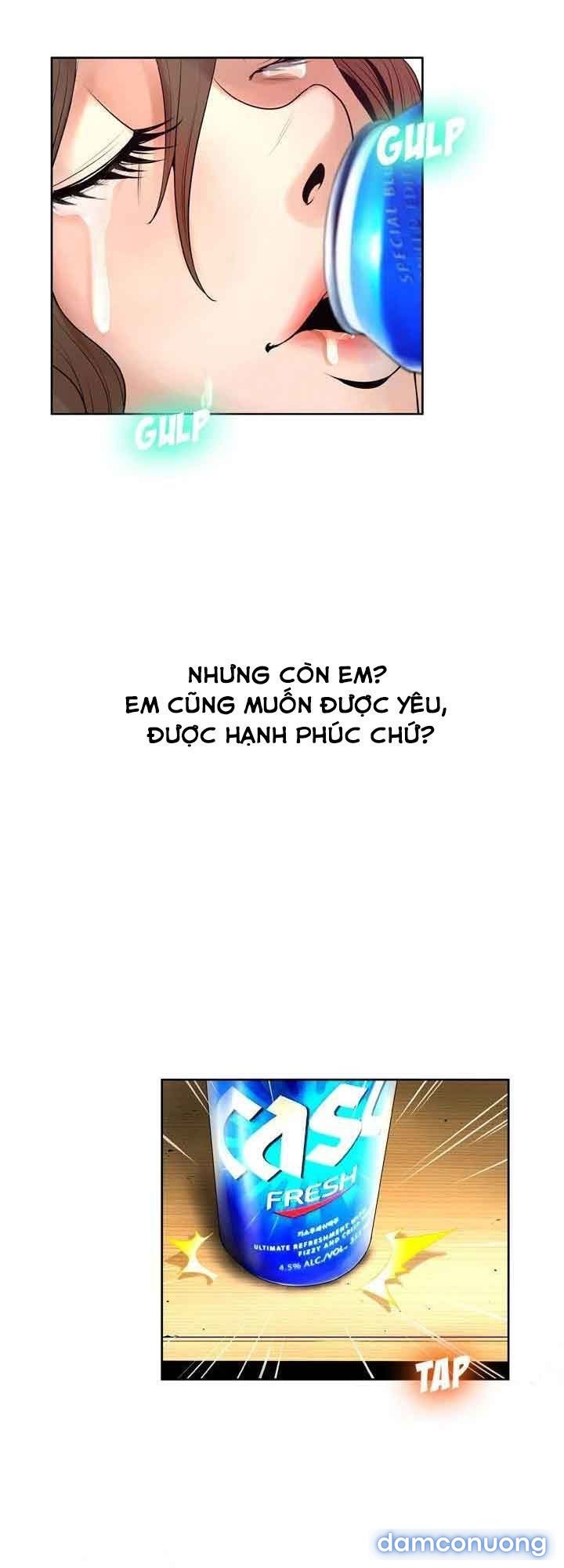 Hai Mặt 