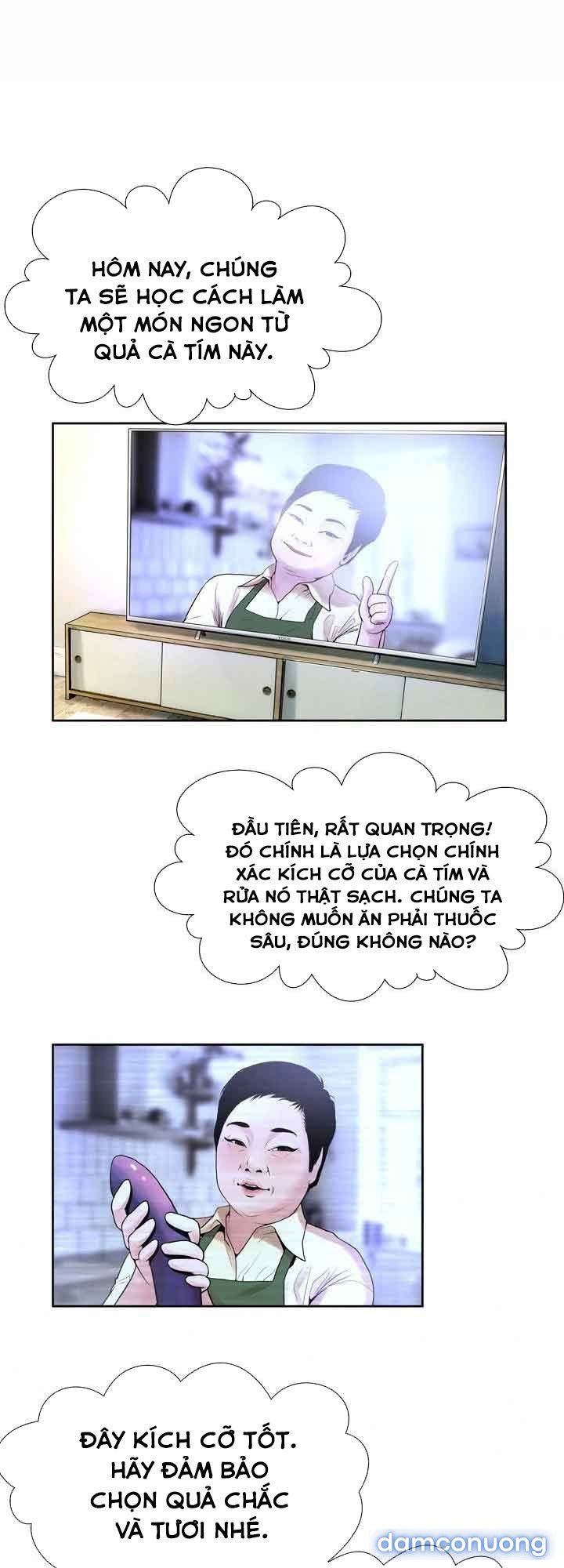 Hai Mặt 