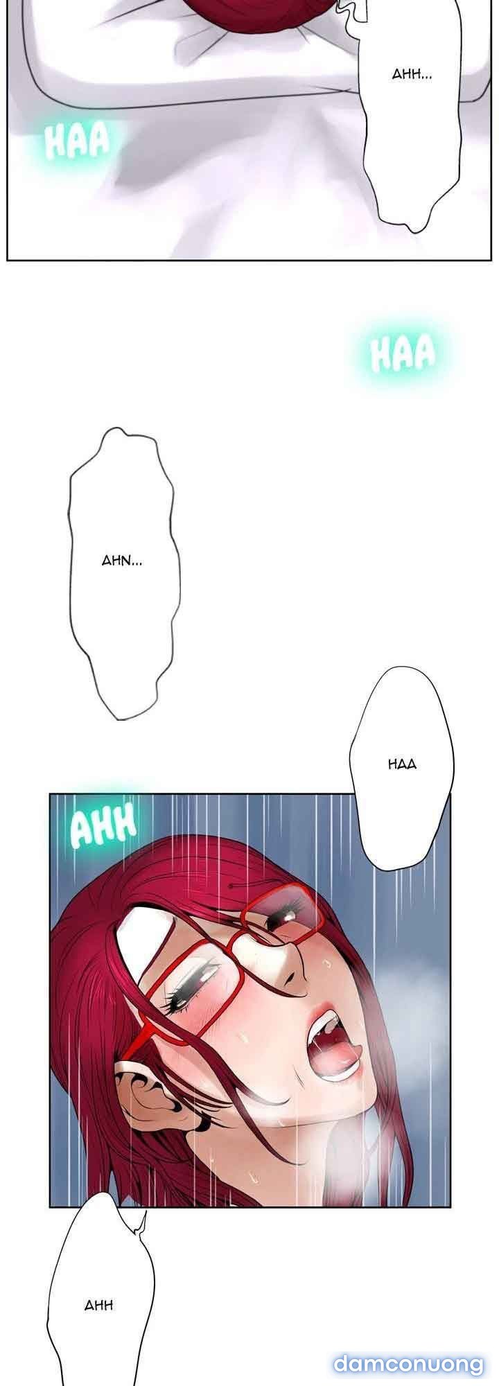 Hai Mặt 
