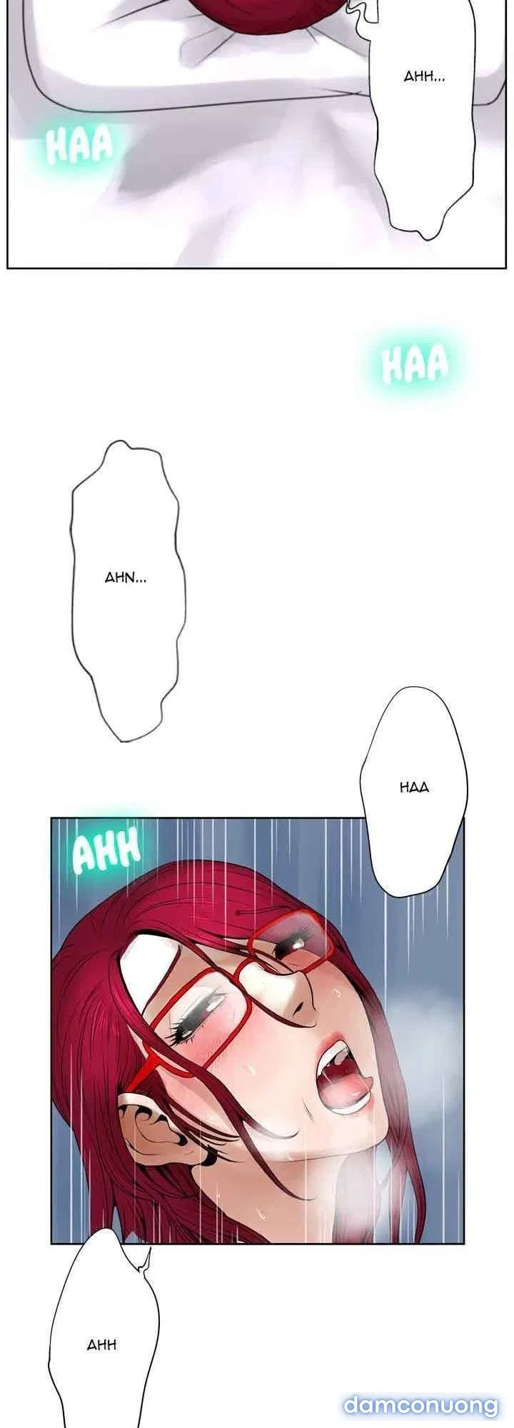 Hai Mặt 