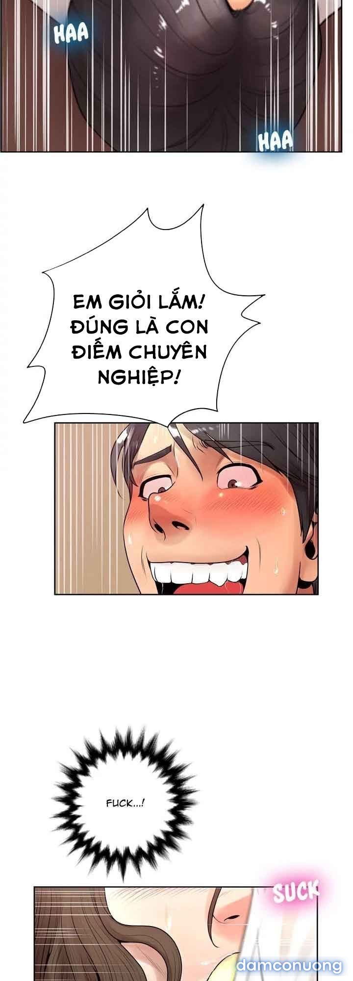 Hai Mặt 
