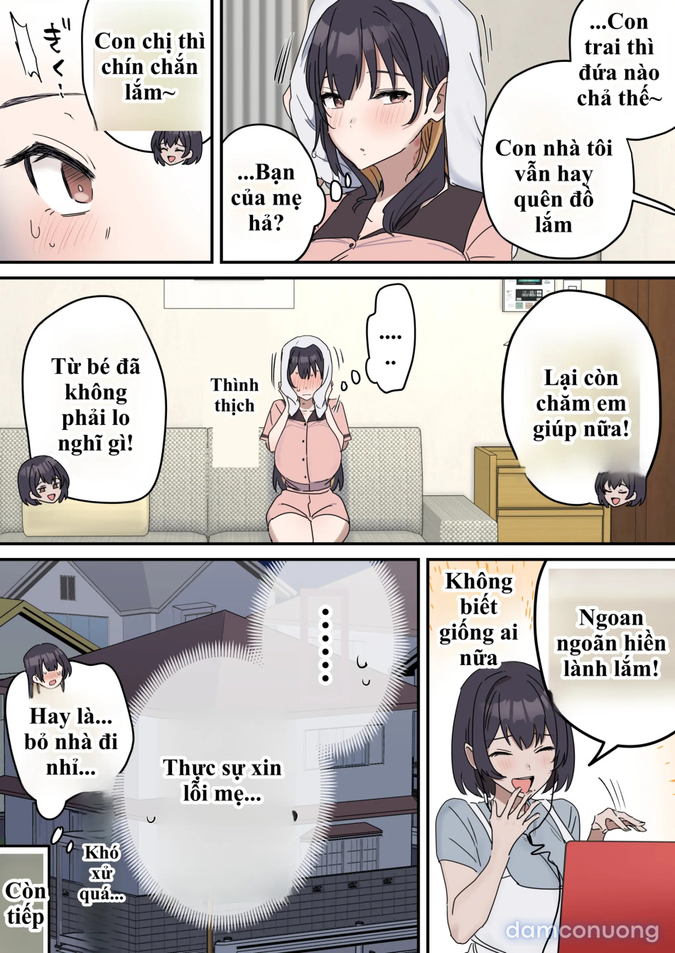 Giji Sekkusu Kyouei 