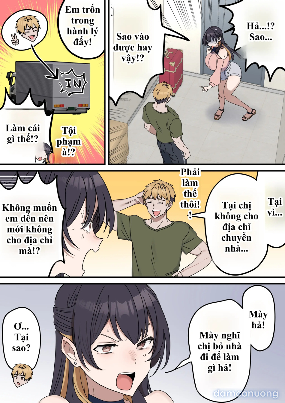 Giji Sekkusu Kyouei 