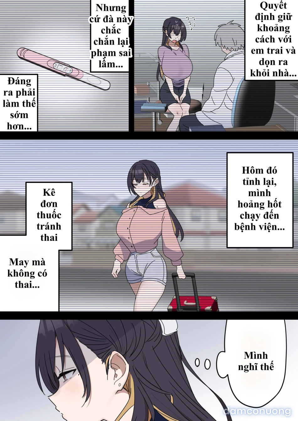 Giji Sekkusu Kyouei 