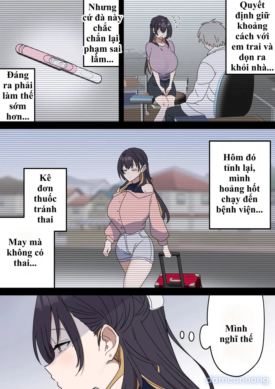 Giji Sekkusu Kyouei 