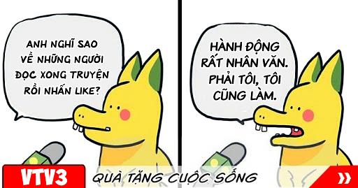 Cuộc Đảo Chính Tại Học Viện Năng Lực 