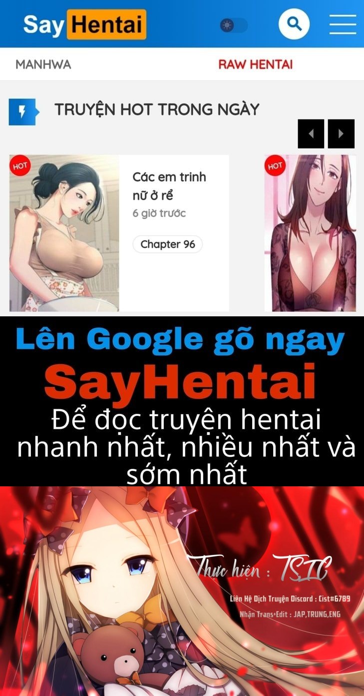 Cuộc Đảo Chính Tại Học Viện Năng Lực 