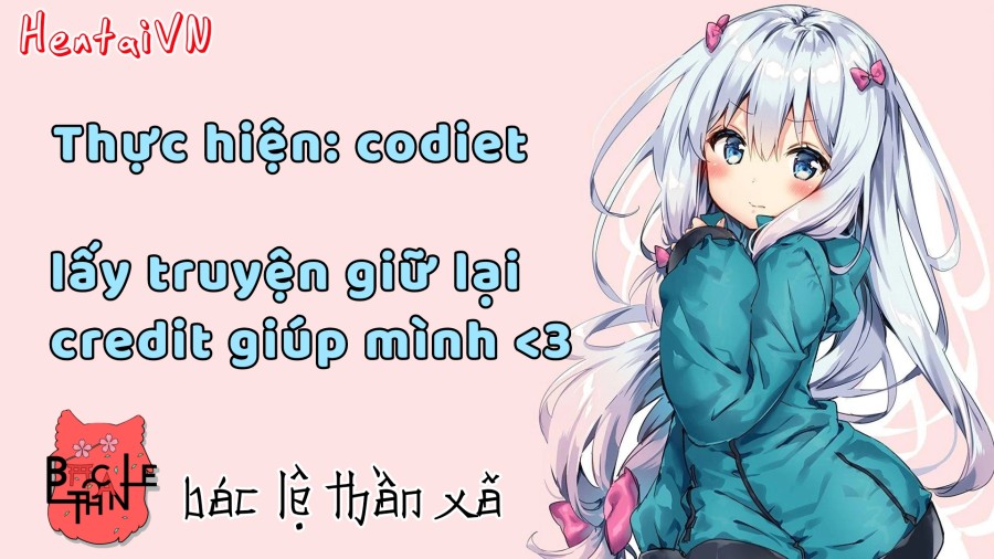 Phá trinh em sugar baby cấp ba 