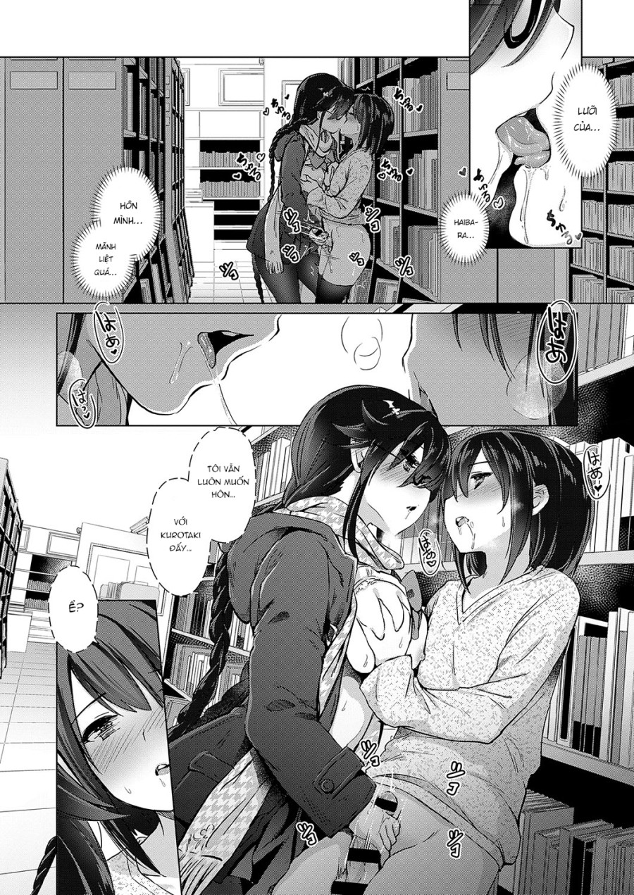 Succubus Company 