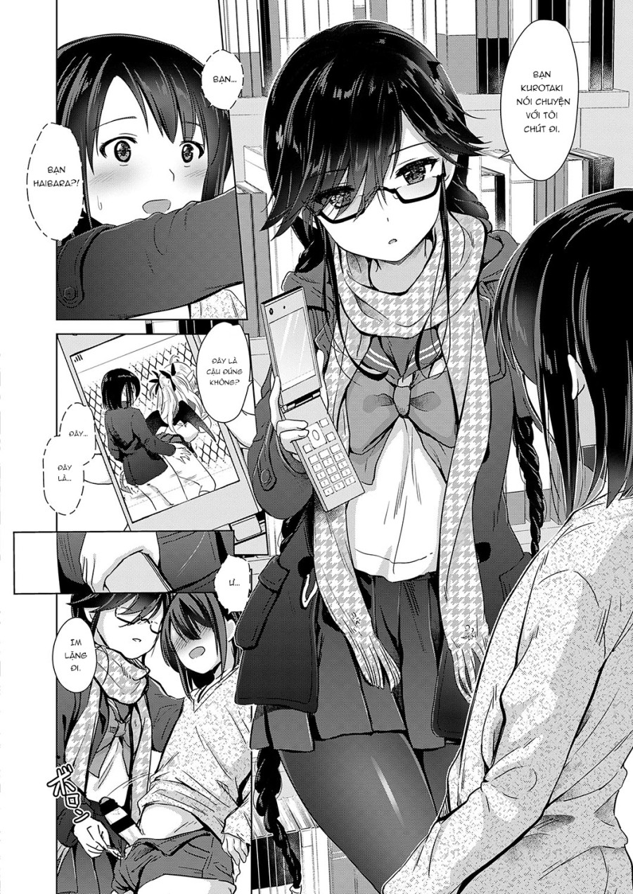 Succubus Company 