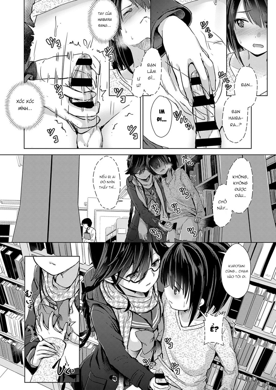 Succubus Company 