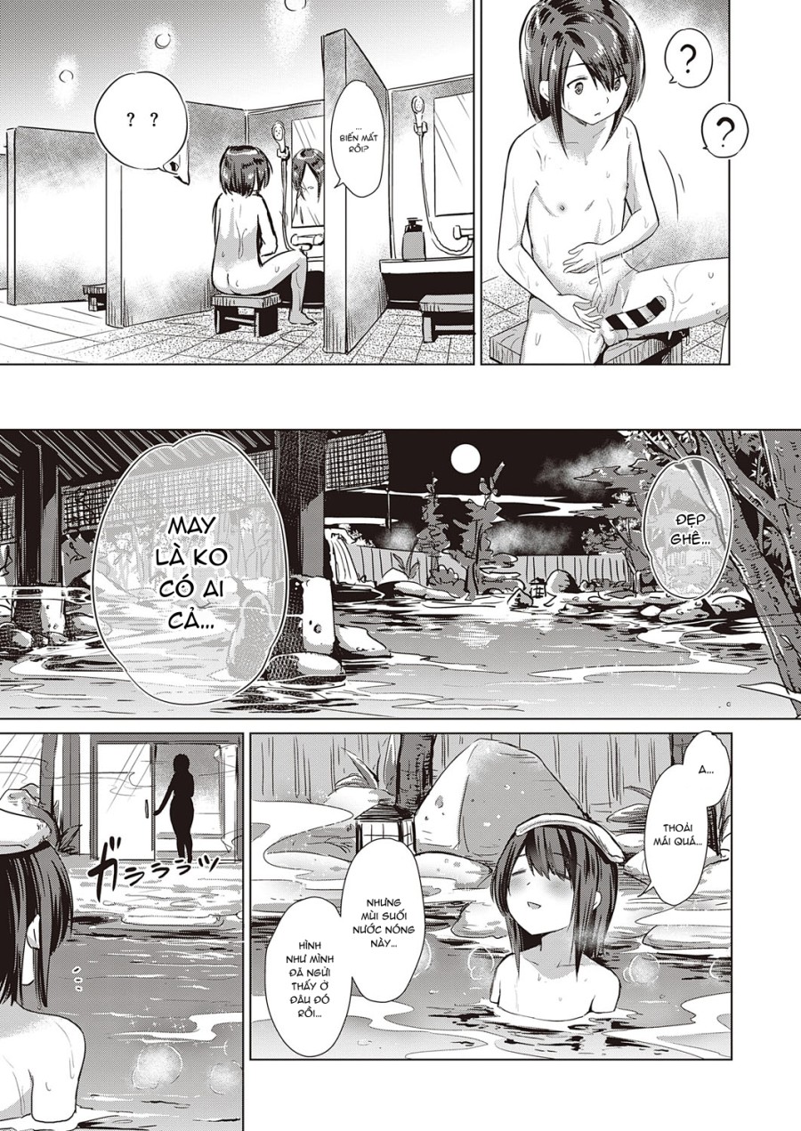 Succubus Company 