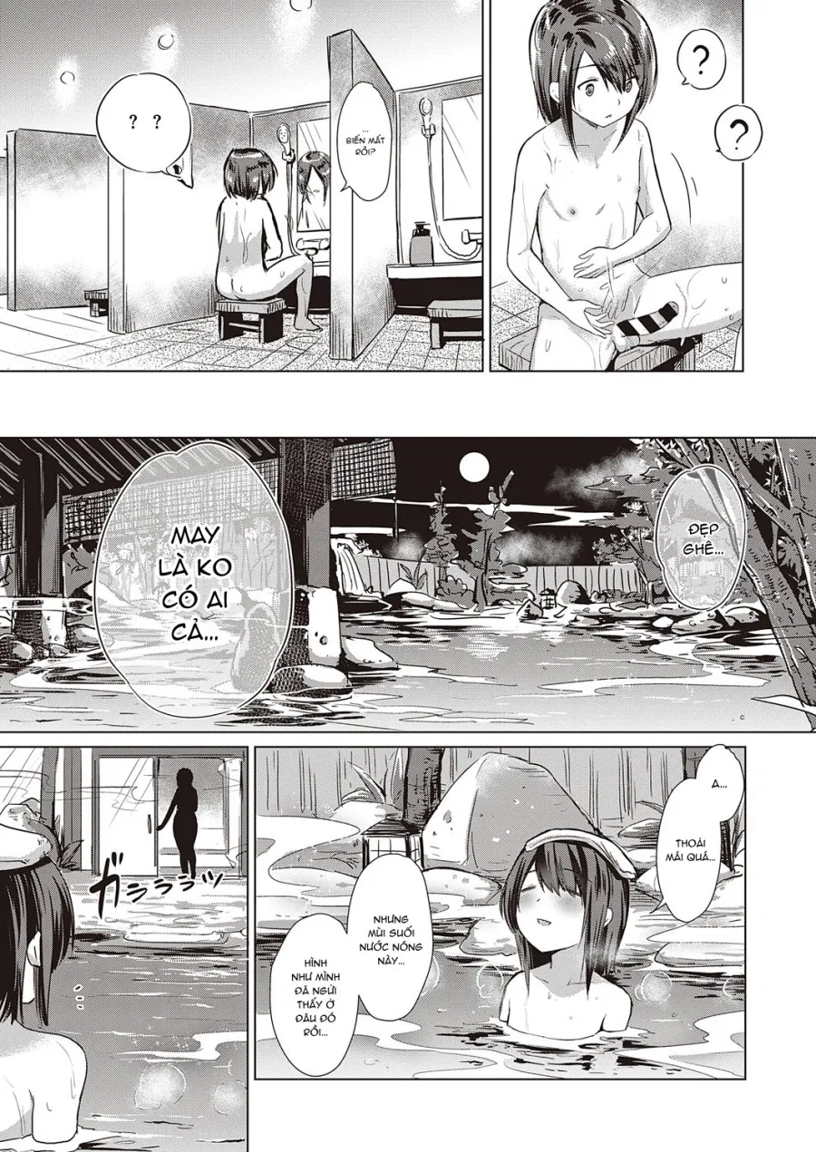 Succubus Company 
