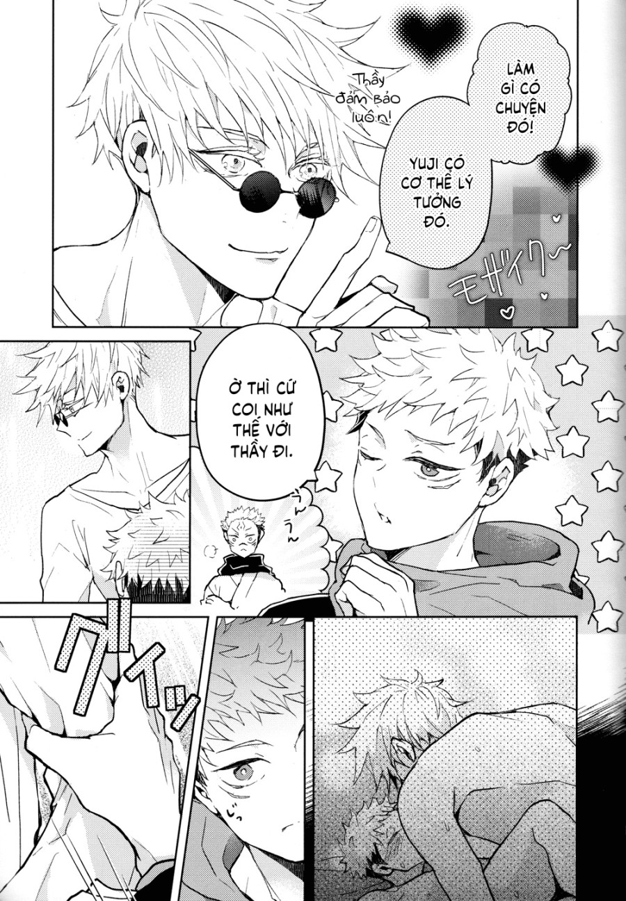 Hitodenashi no Koi 