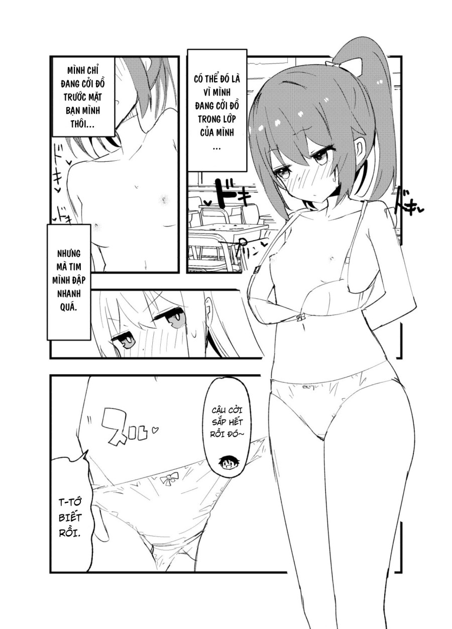 C99 Bonus Book 