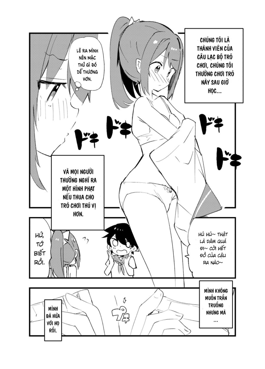 C99 Bonus Book 