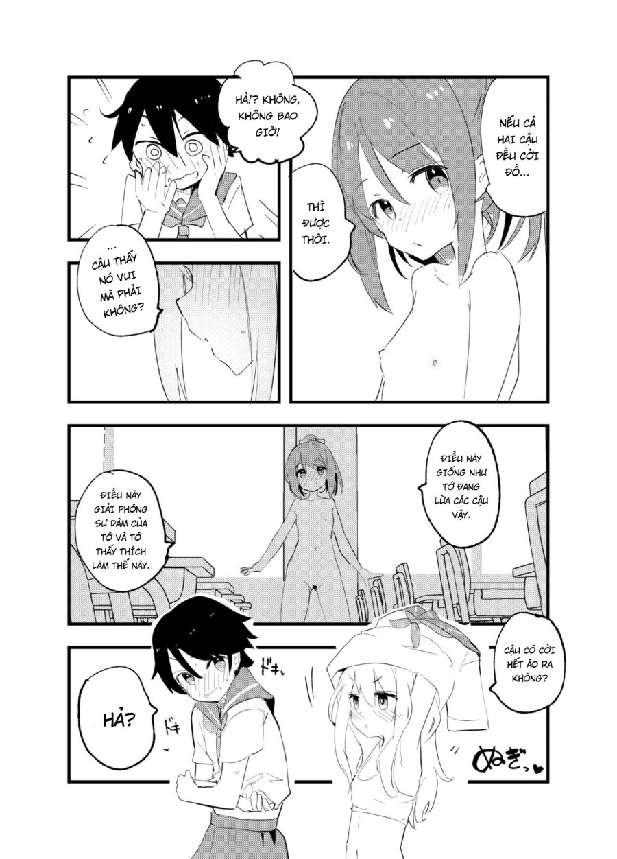 C99 Bonus Book 
