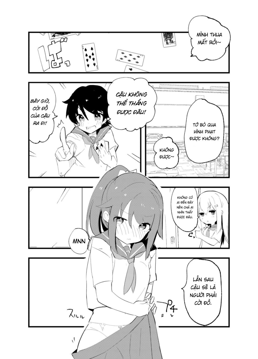 C99 Bonus Book 