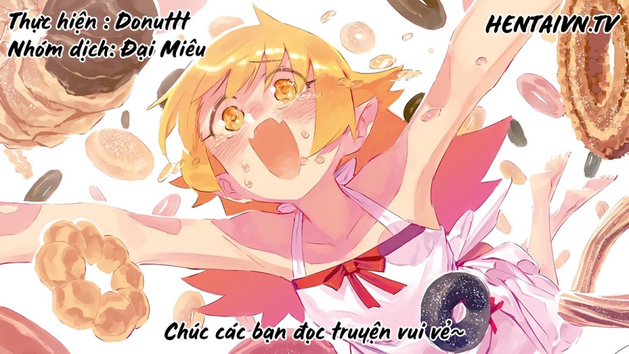 Tương đồng 