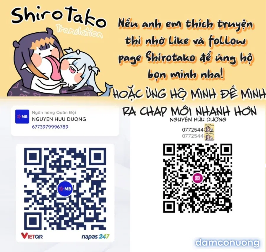 Ánh Mắt Em Trao 