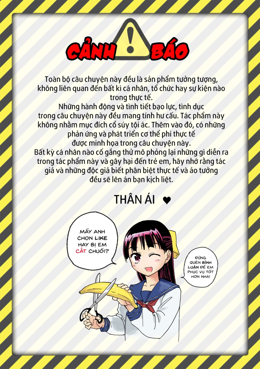 Làn da thiếu nữ thắm sắc anh đào 