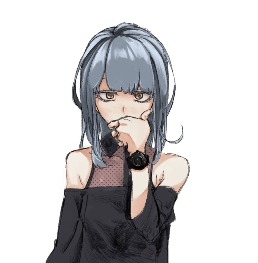 Koubi no le 