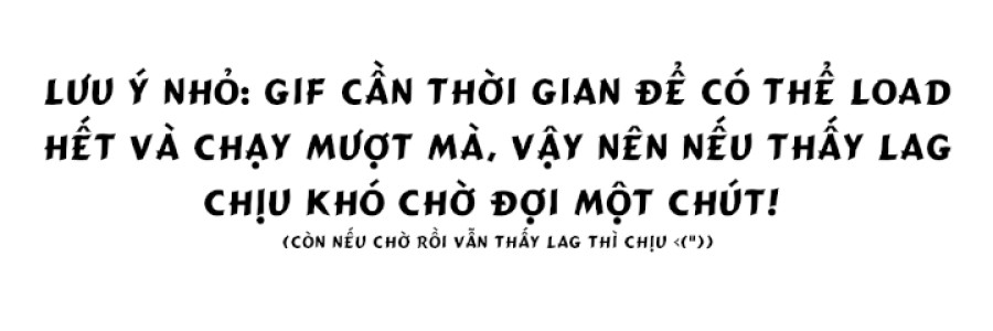 Món quà sinh nhật của Rosaria (Genshin Impact) 