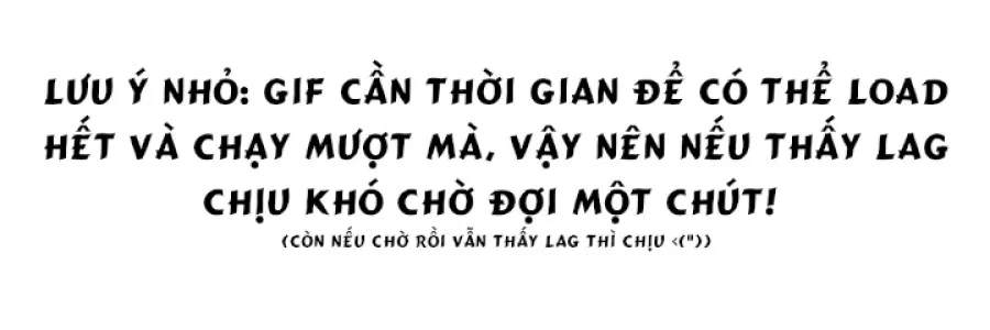 Món quà sinh nhật của Rosaria (Genshin Impact) 