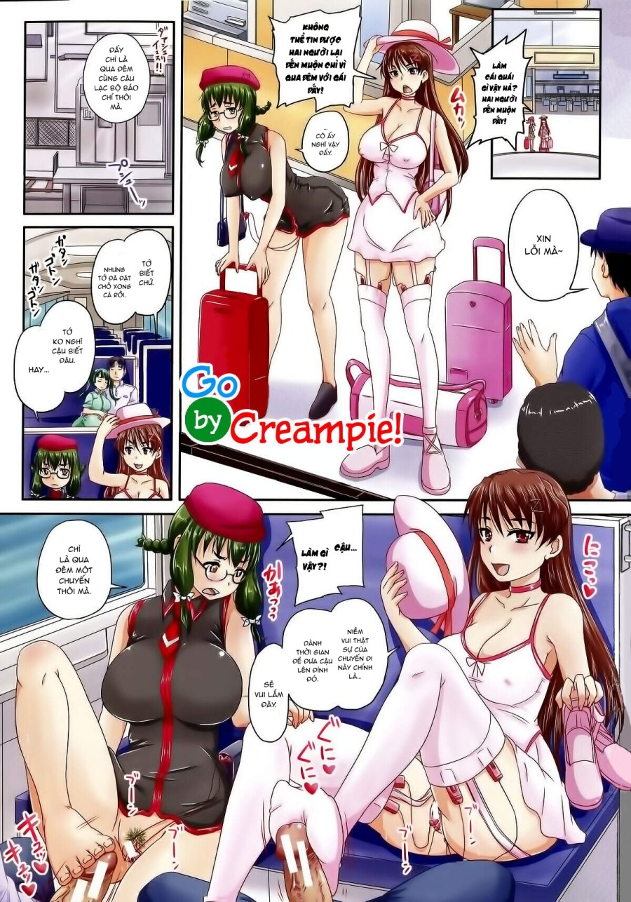 Kihon Muryou Kanojo NG Nashi 