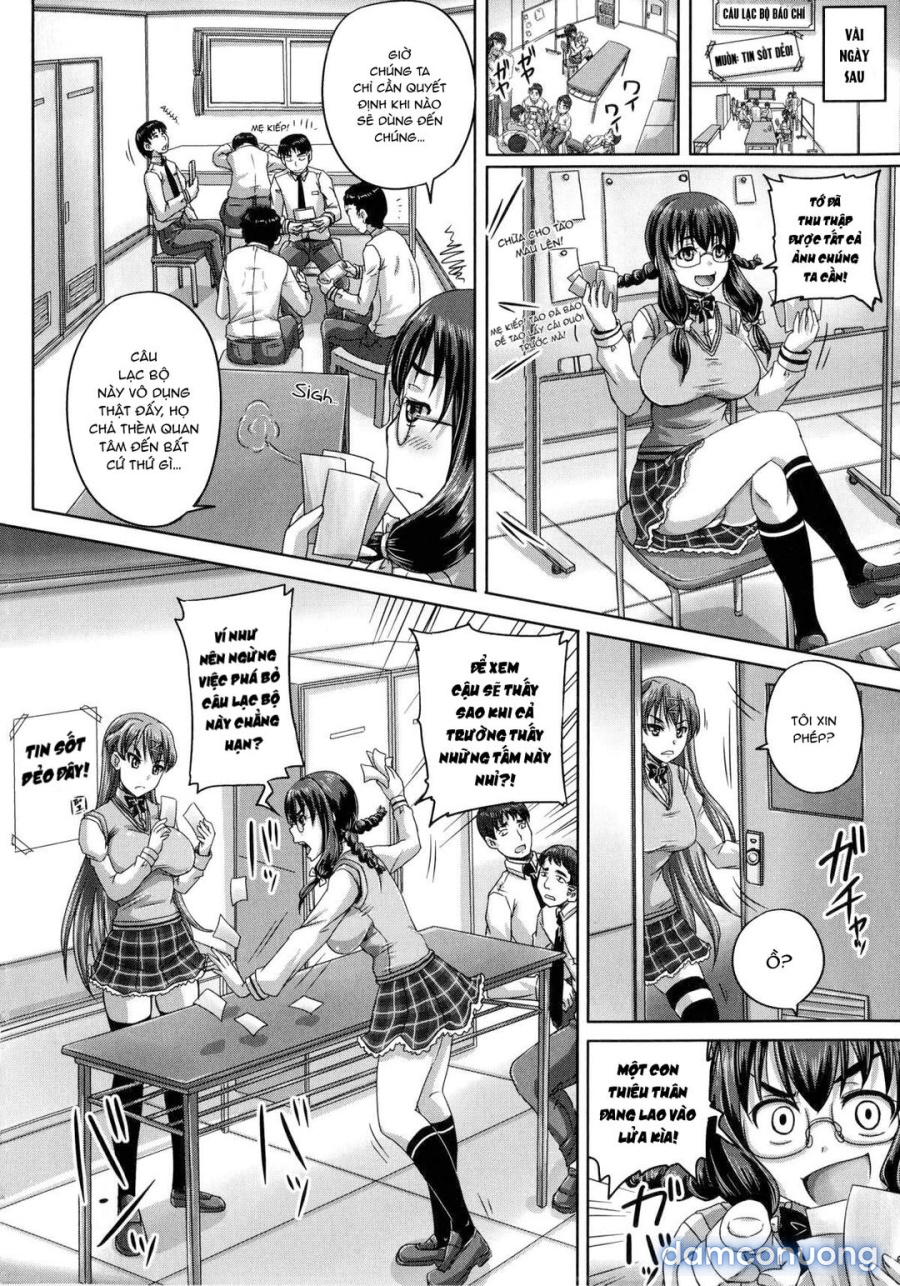 Kihon Muryou Kanojo NG Nashi 