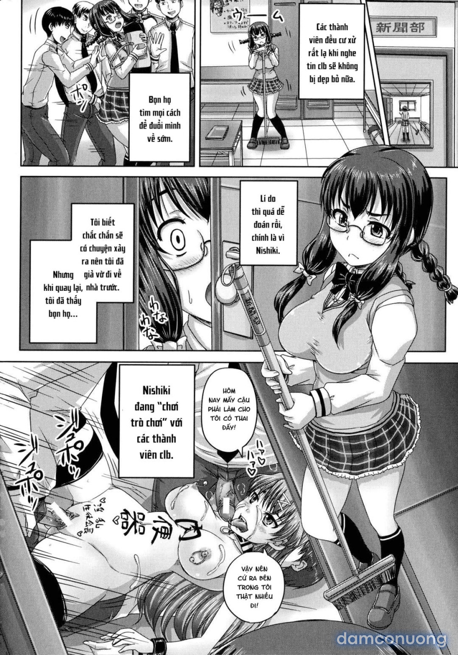 Kihon Muryou Kanojo NG Nashi 