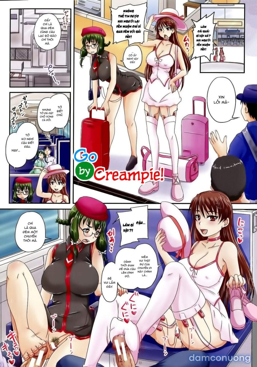 Kihon Muryou Kanojo NG Nashi 