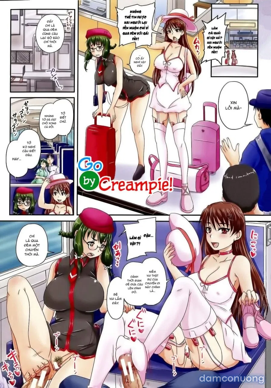 Kihon Muryou Kanojo NG Nashi 