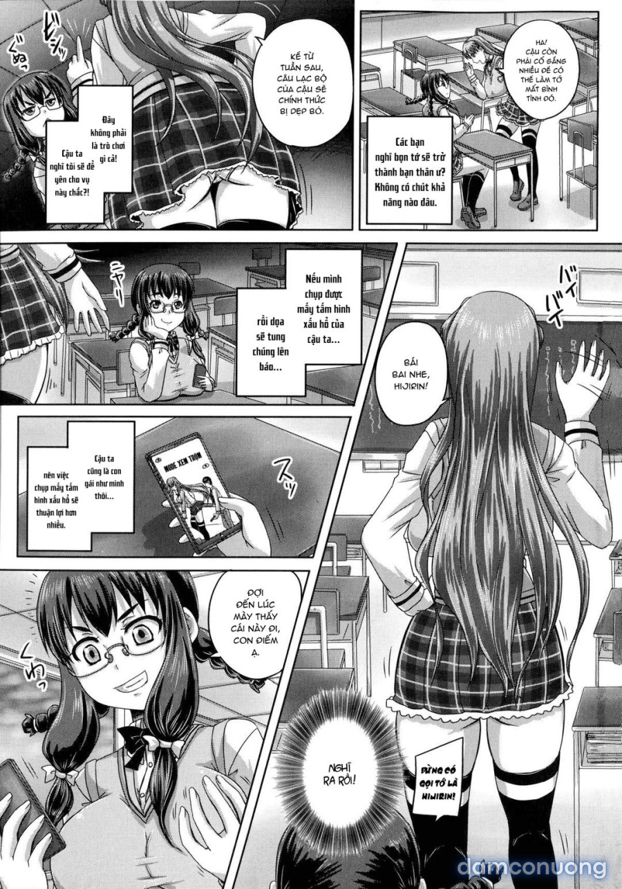 Kihon Muryou Kanojo NG Nashi 