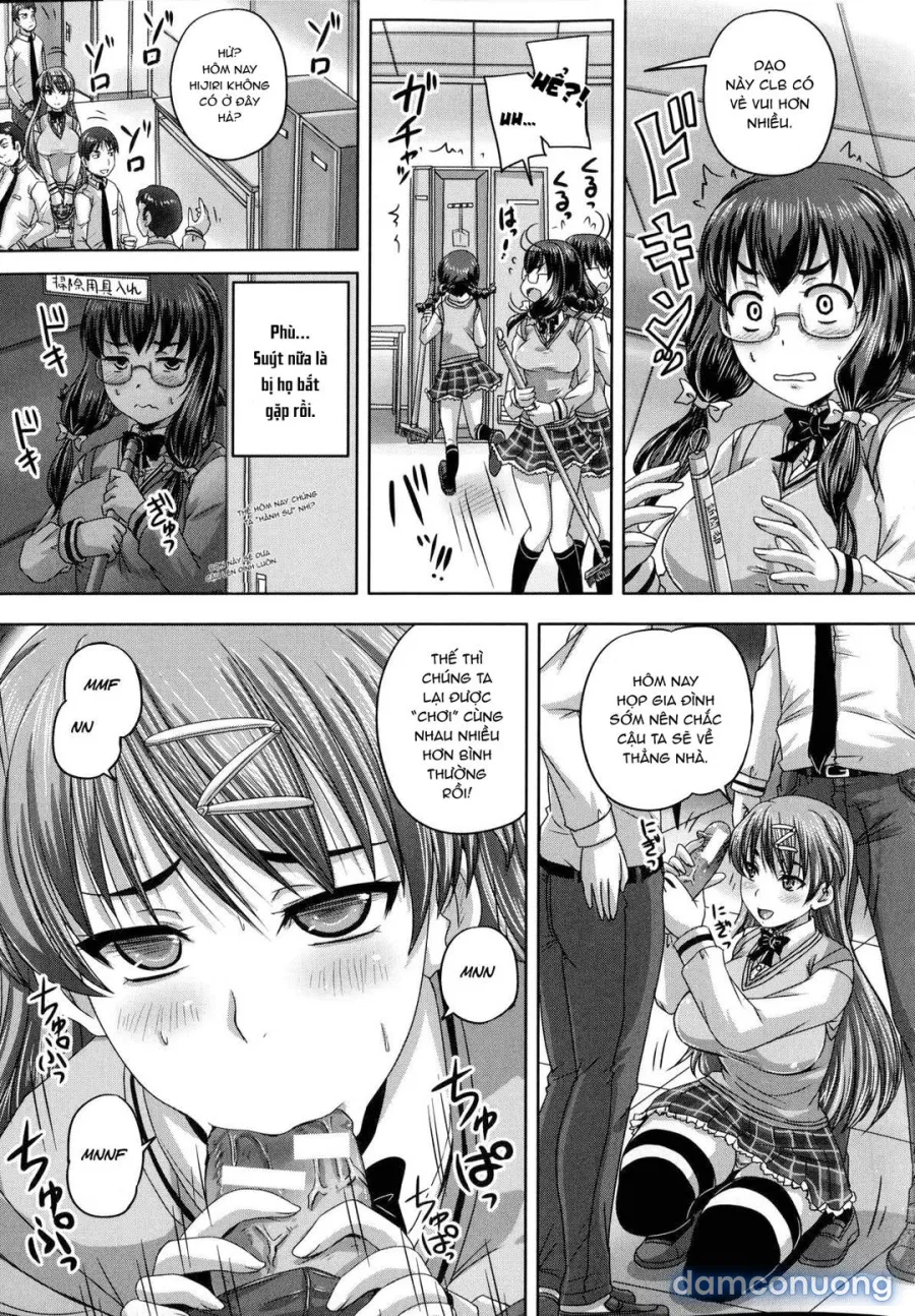 Kihon Muryou Kanojo NG Nashi 
