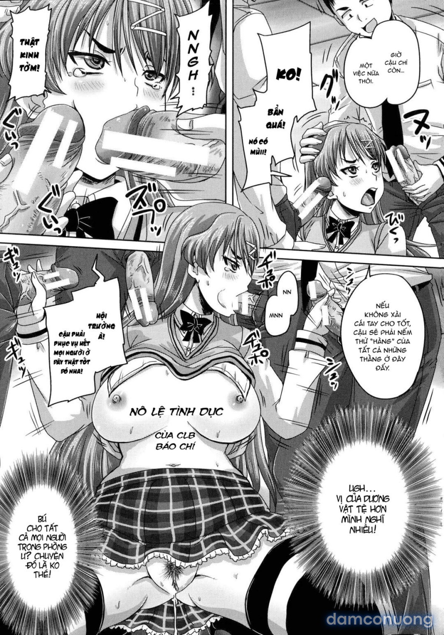 Kihon Muryou Kanojo NG Nashi 