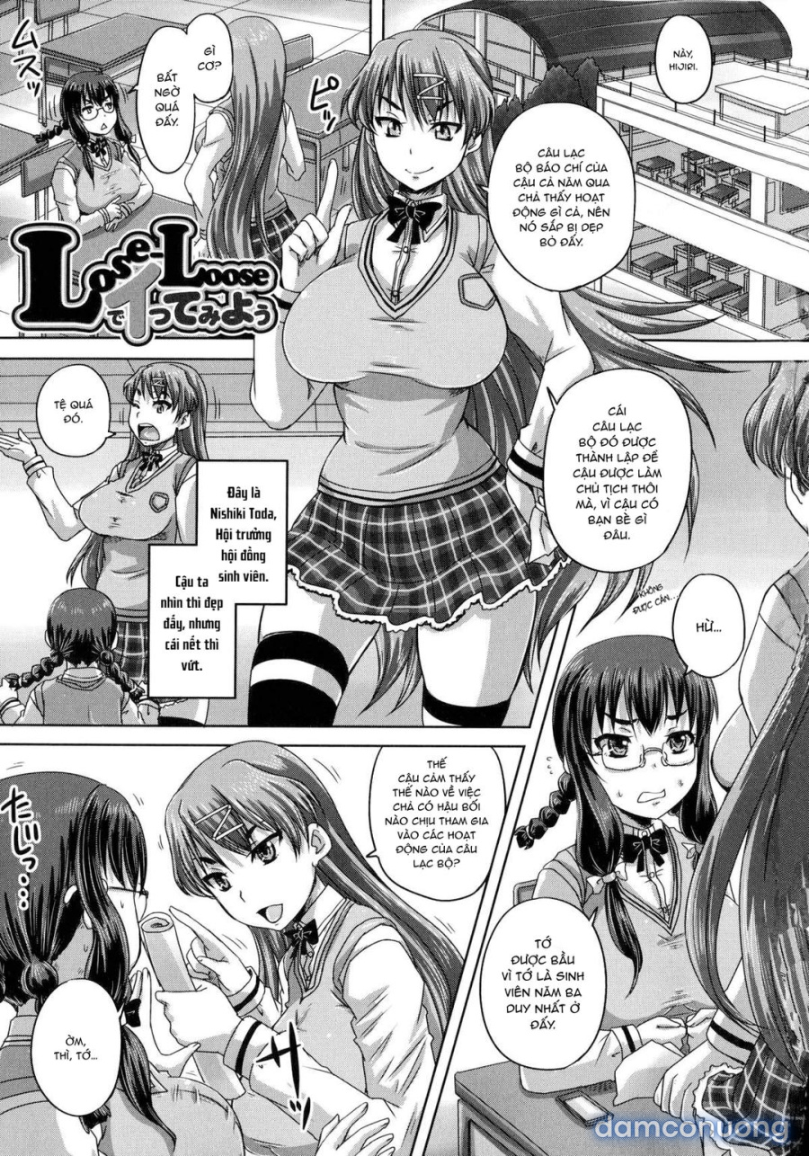 Kihon Muryou Kanojo NG Nashi 