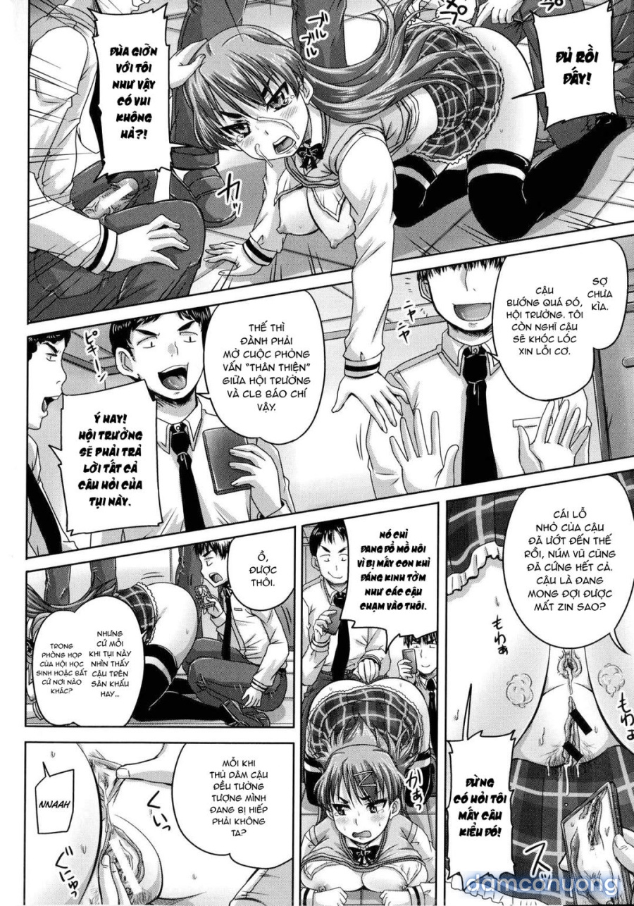 Kihon Muryou Kanojo NG Nashi 