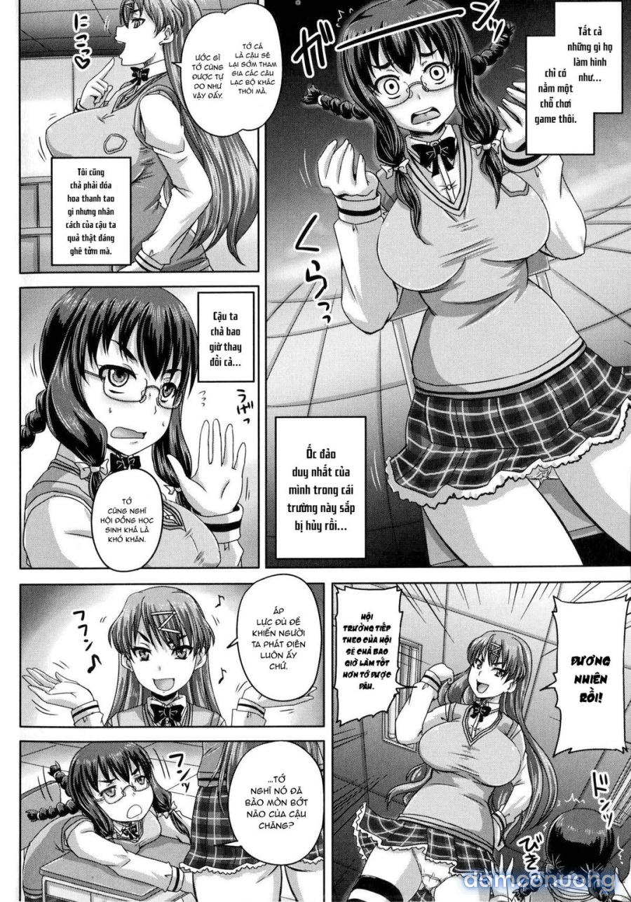 Kihon Muryou Kanojo NG Nashi 