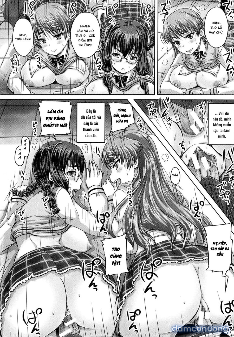 Kihon Muryou Kanojo NG Nashi 