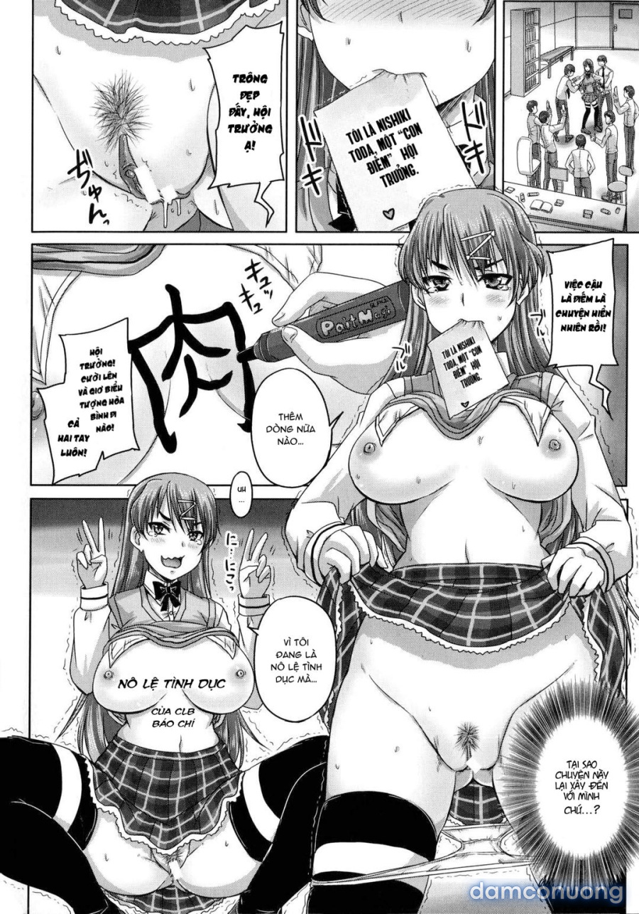 Kihon Muryou Kanojo NG Nashi 
