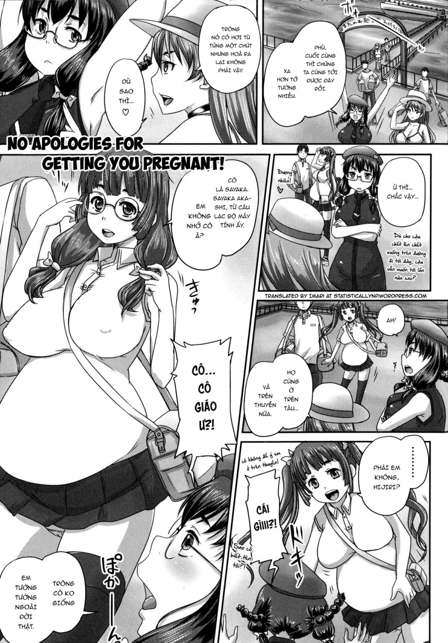 Kihon Muryou Kanojo NG Nashi 