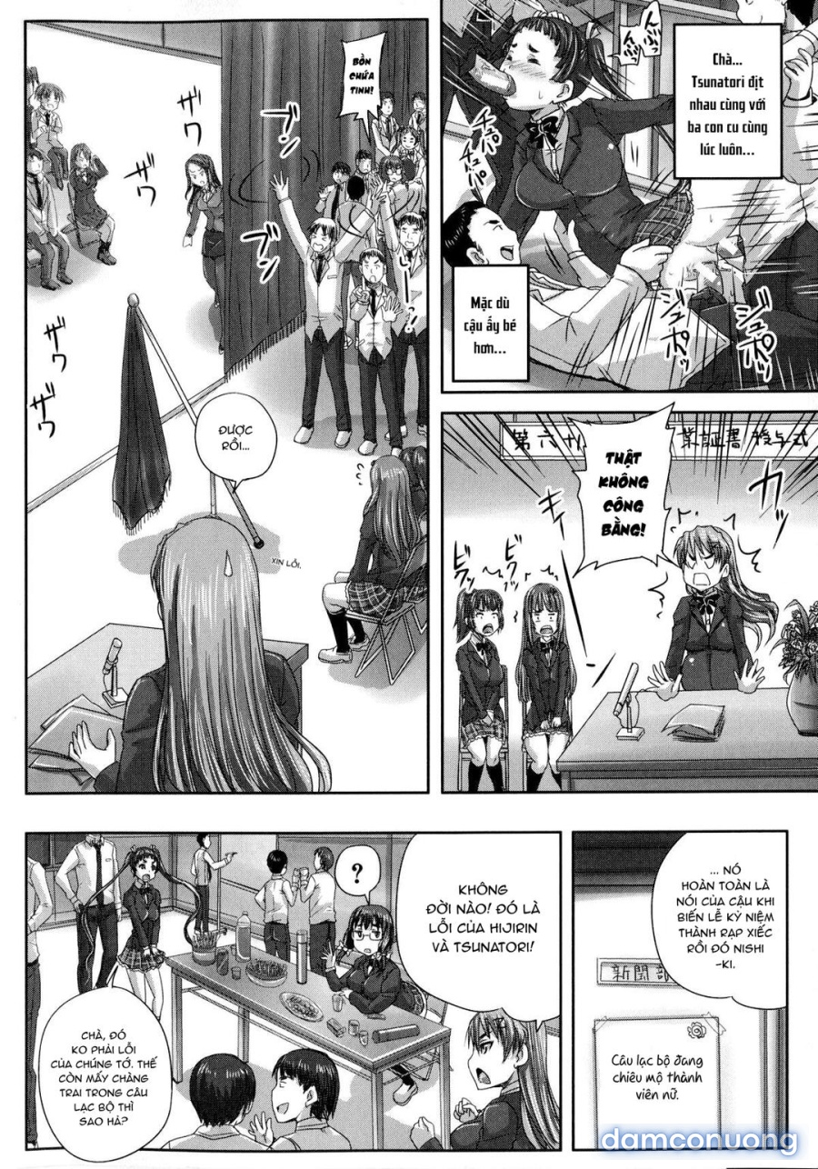 Kihon Muryou Kanojo NG Nashi 