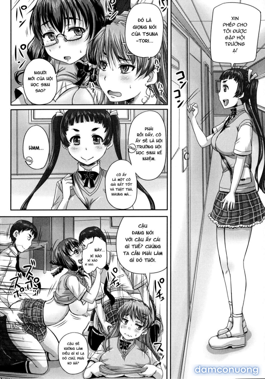 Kihon Muryou Kanojo NG Nashi 