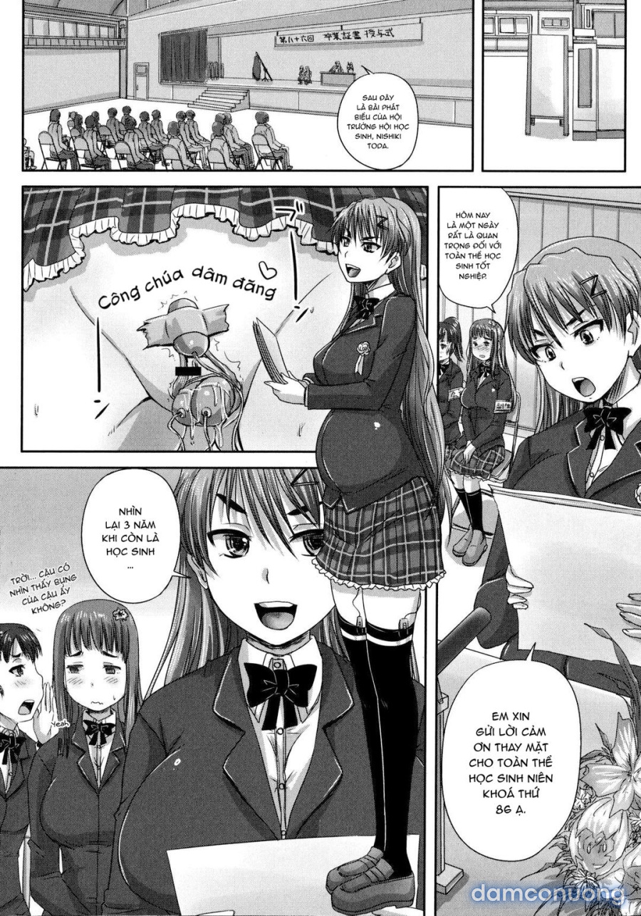 Kihon Muryou Kanojo NG Nashi 