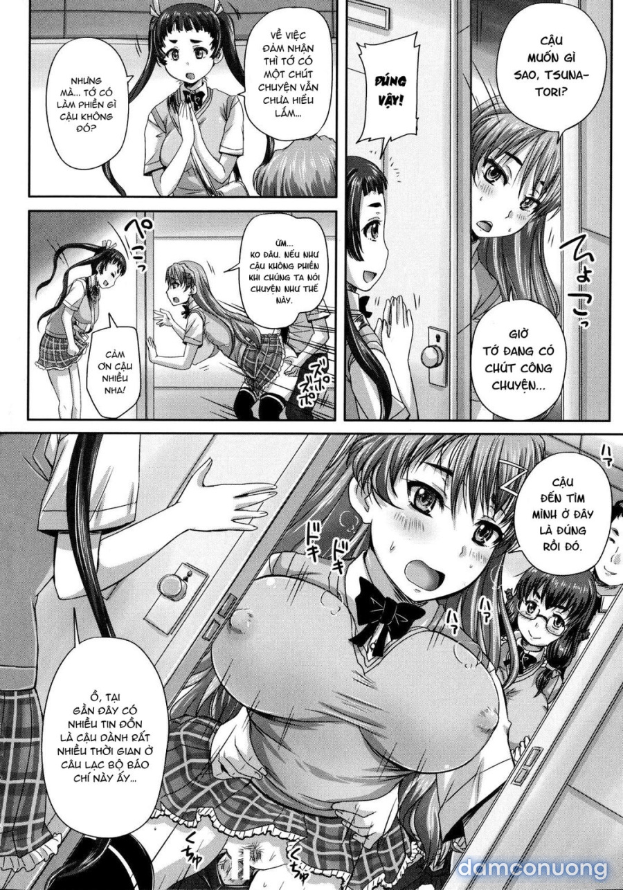 Kihon Muryou Kanojo NG Nashi 