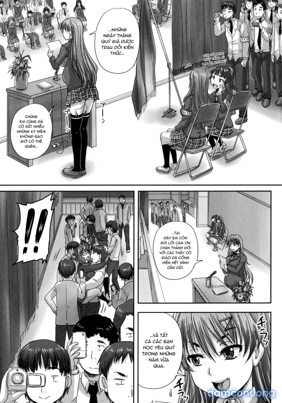 Kihon Muryou Kanojo NG Nashi 