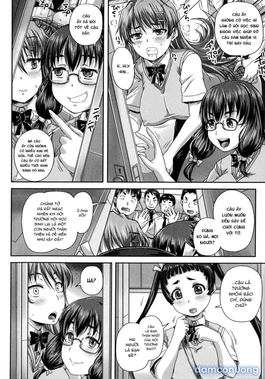 Kihon Muryou Kanojo NG Nashi 
