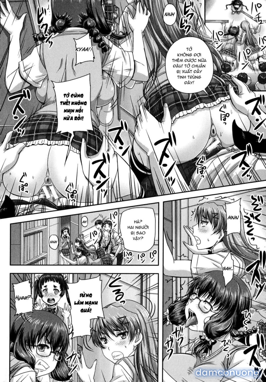 Kihon Muryou Kanojo NG Nashi 
